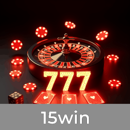 967