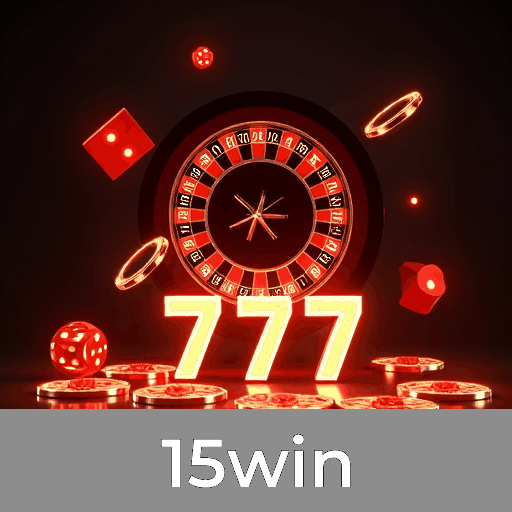 967