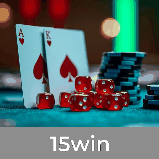 967-Game-Apostas