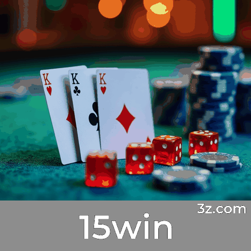 Rabbit Demo - A Revolução das Demonstrações em Tecnologia