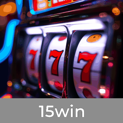 967-Game-Slots