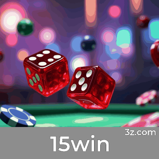 Suporte ao Cliente Dedicado